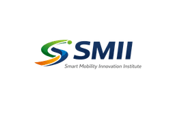 SMII 로고