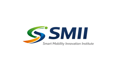 SMII 로고