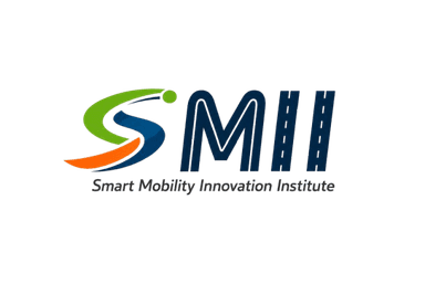 SMII 로고