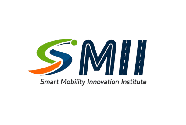 SMII 로고