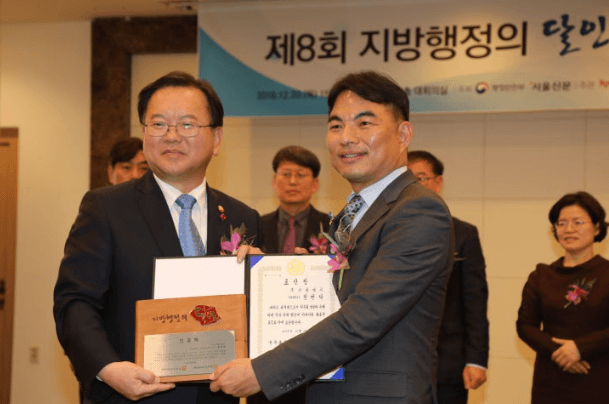 활동 사진 1