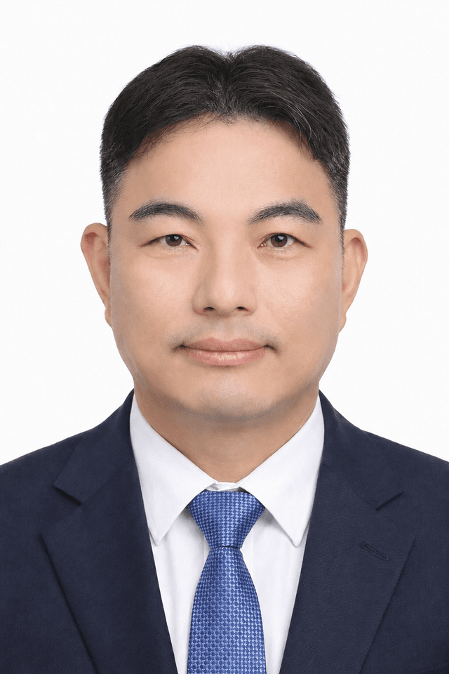 대표자 사진